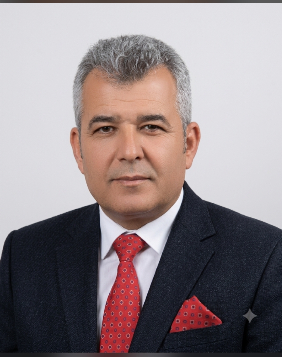 LEVENT KARAKAYA